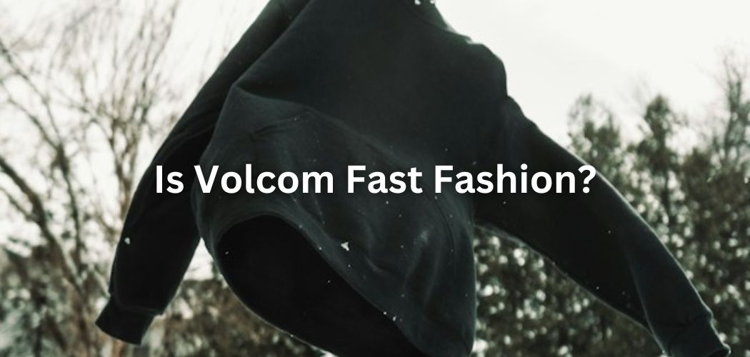 Repreve® Fibers Made from Recycled Plastic Bottles Used in Volcom Clothing  - Volcom Canada