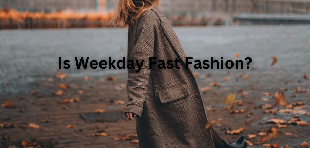 Is Weekday Fast Fashion Worth the Hype? Discover the Truth